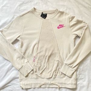 Nike Crewneck